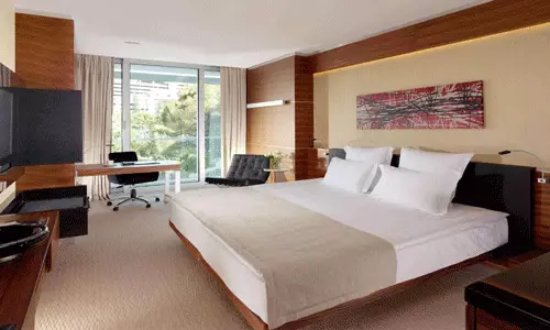 هتل سوئیس اوتل بویوک افس ازمیر هتل سوئیس اوتل بویوک افس ازمیر